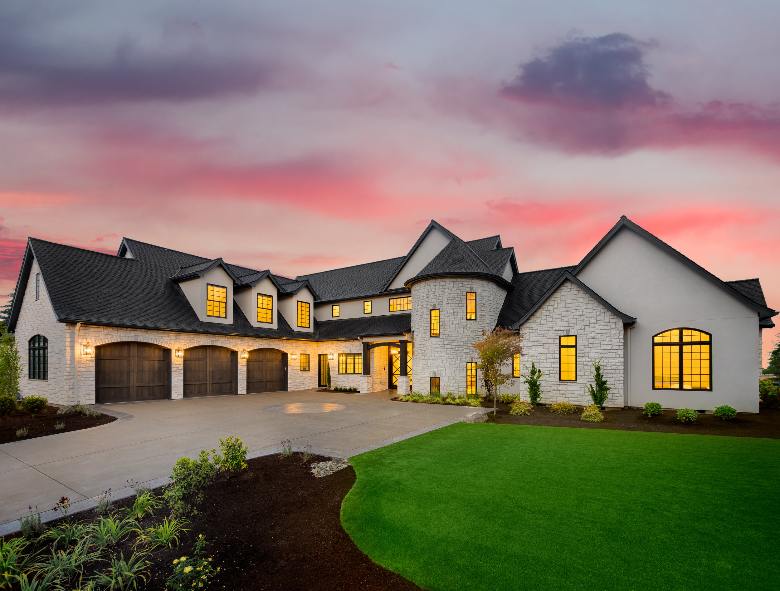 Residential Builder Services Axe Interiors Residential Builder Services Axe