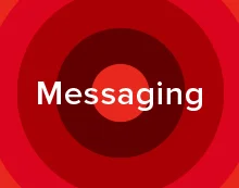 INTREPID - PR AGENCY - MESSAGING AND AUDIENCE DEVELOPMENT