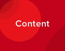 INTREPID - PR AGENCY - CONTENT CREATION 