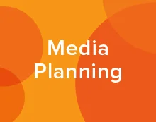 INTREPID - PR AGENCY - TRADITIONAL MEDIA PLANNING AND DIGITAL MEDIA PLANNING