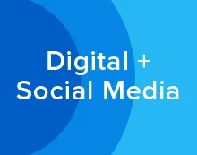 INTREPID - PR AGENCY - DIGITAL AND SOCIAL MEDIA PLANNING AND DEVELOPMENT 