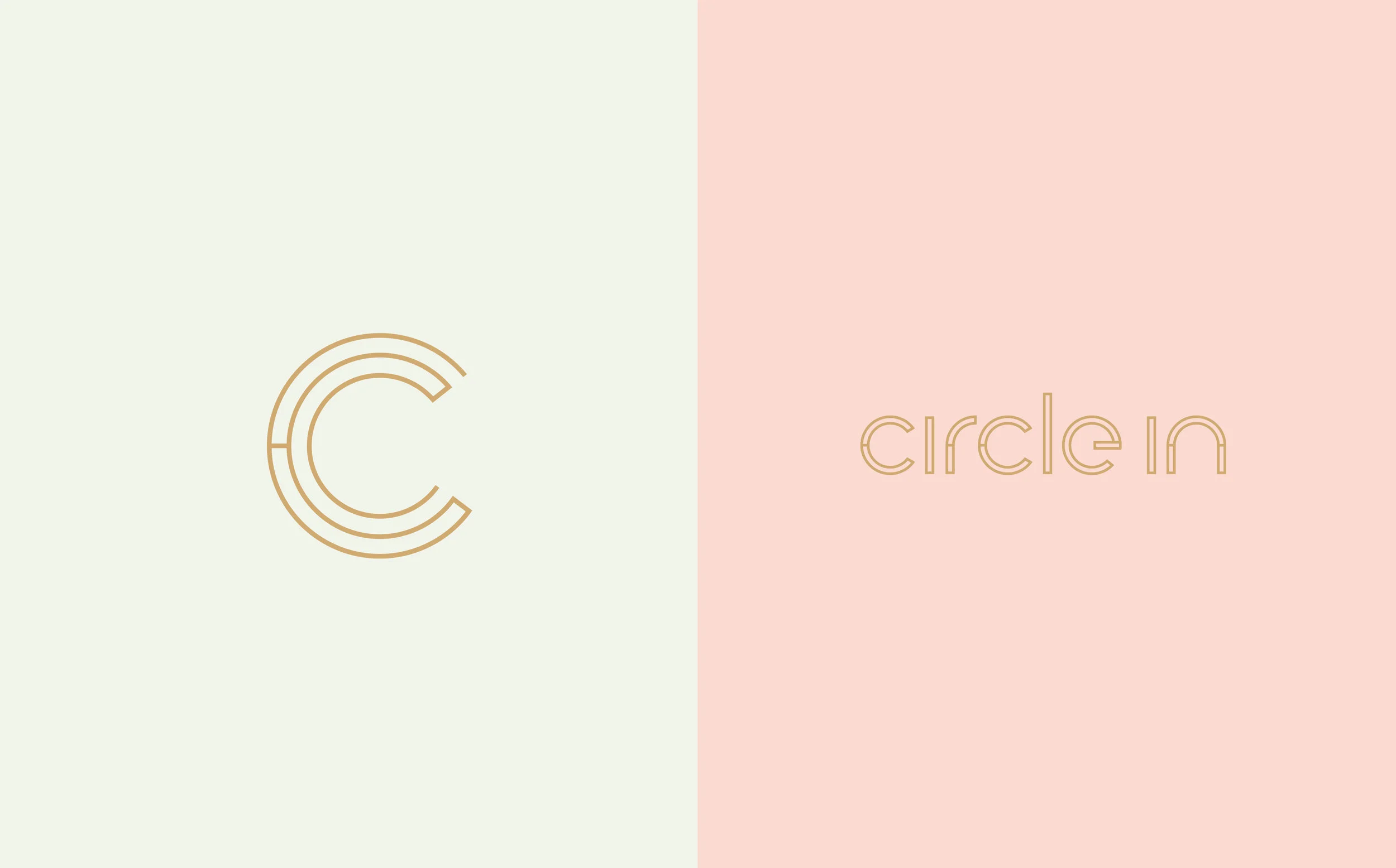 TCG004-circle-in-D1-S1V3-2.jpg