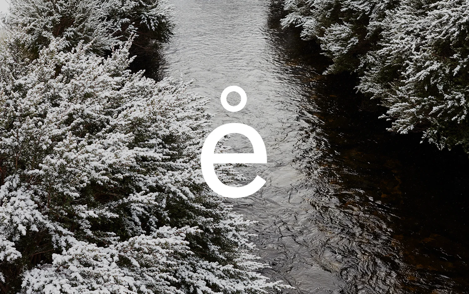 TheEast-3.jpg