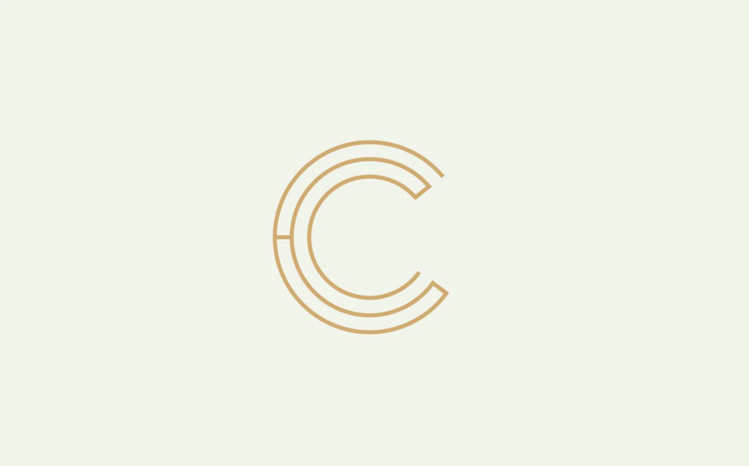 TCG004-circle-in thumb.jpg