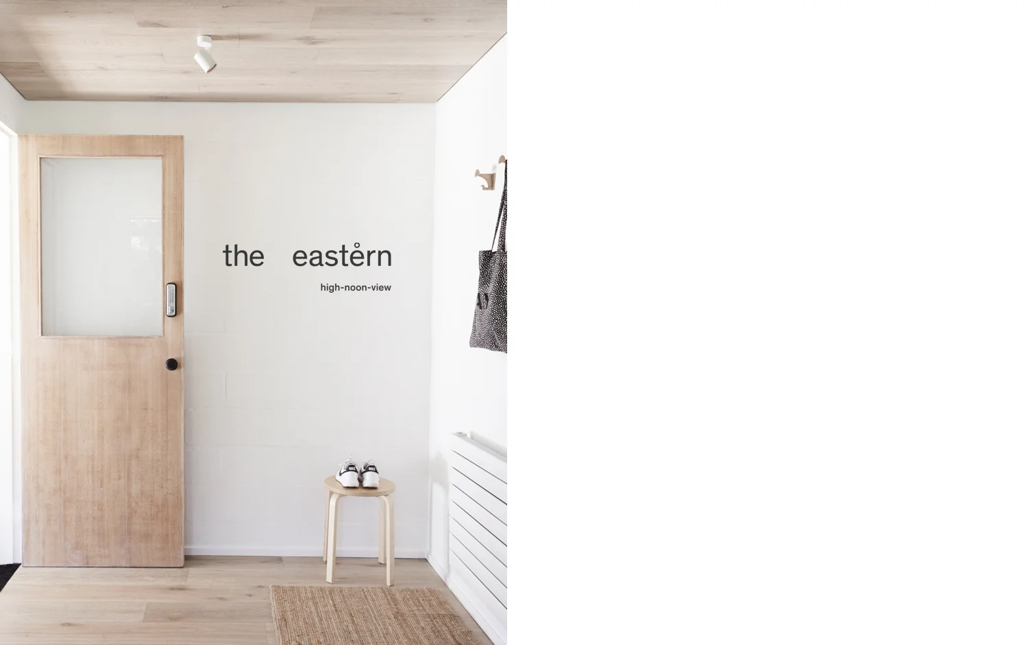 TheEast-12.jpg