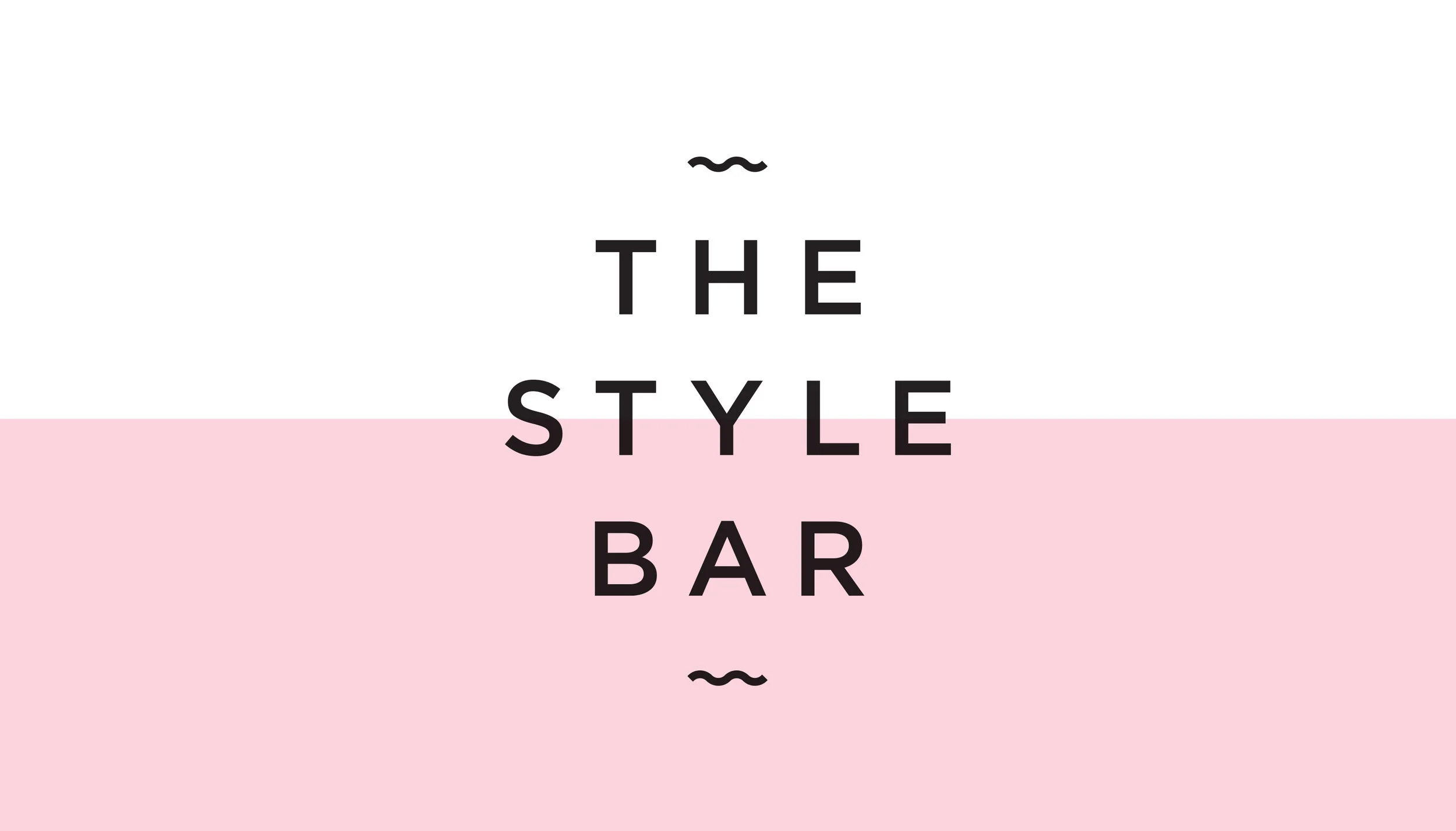 Style-Bar-4.jpg
