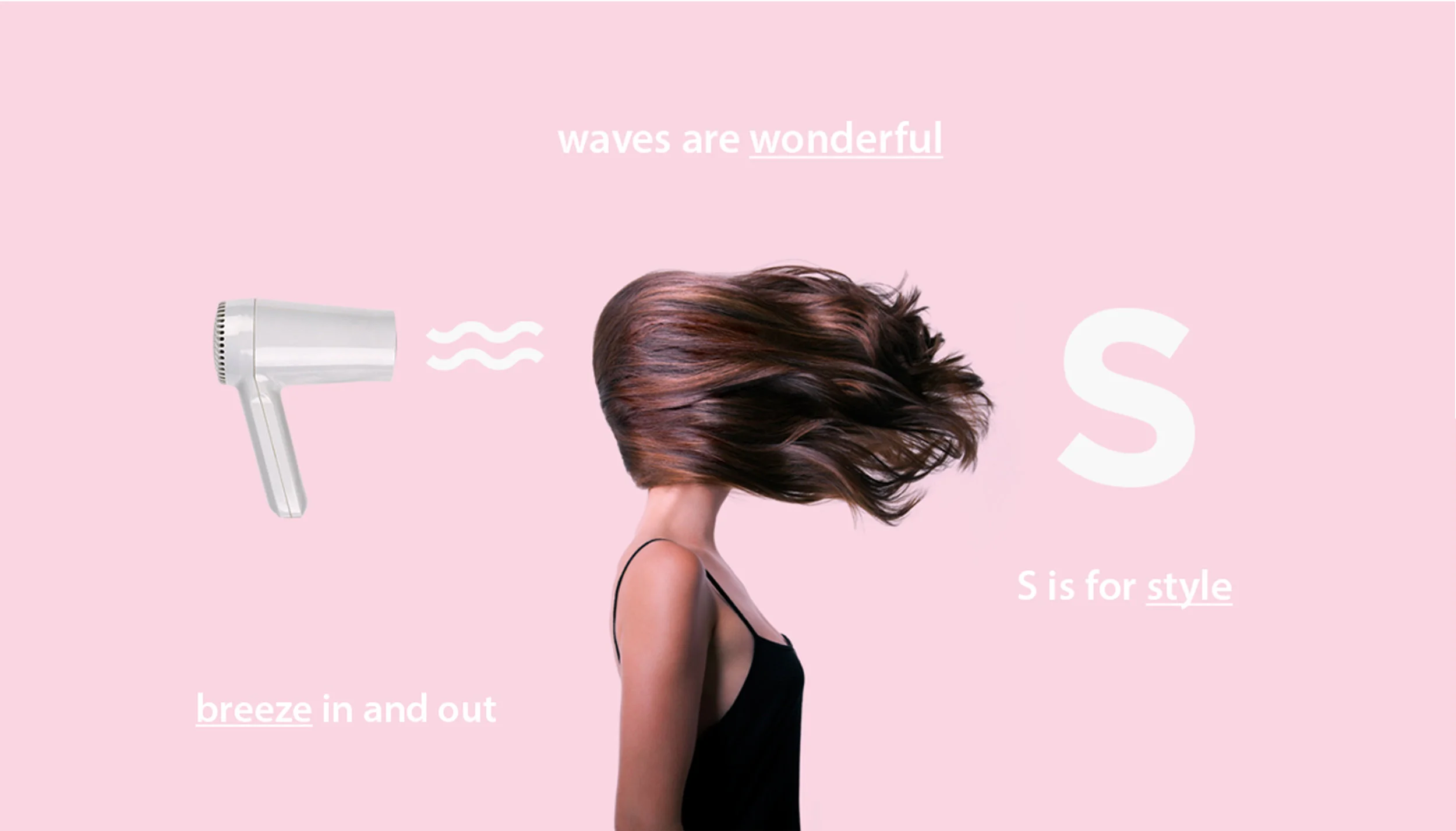 Style-Bar-5.jpg