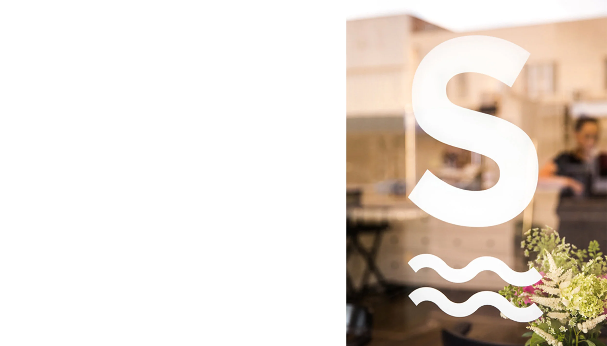 Style-Bar-6.jpg