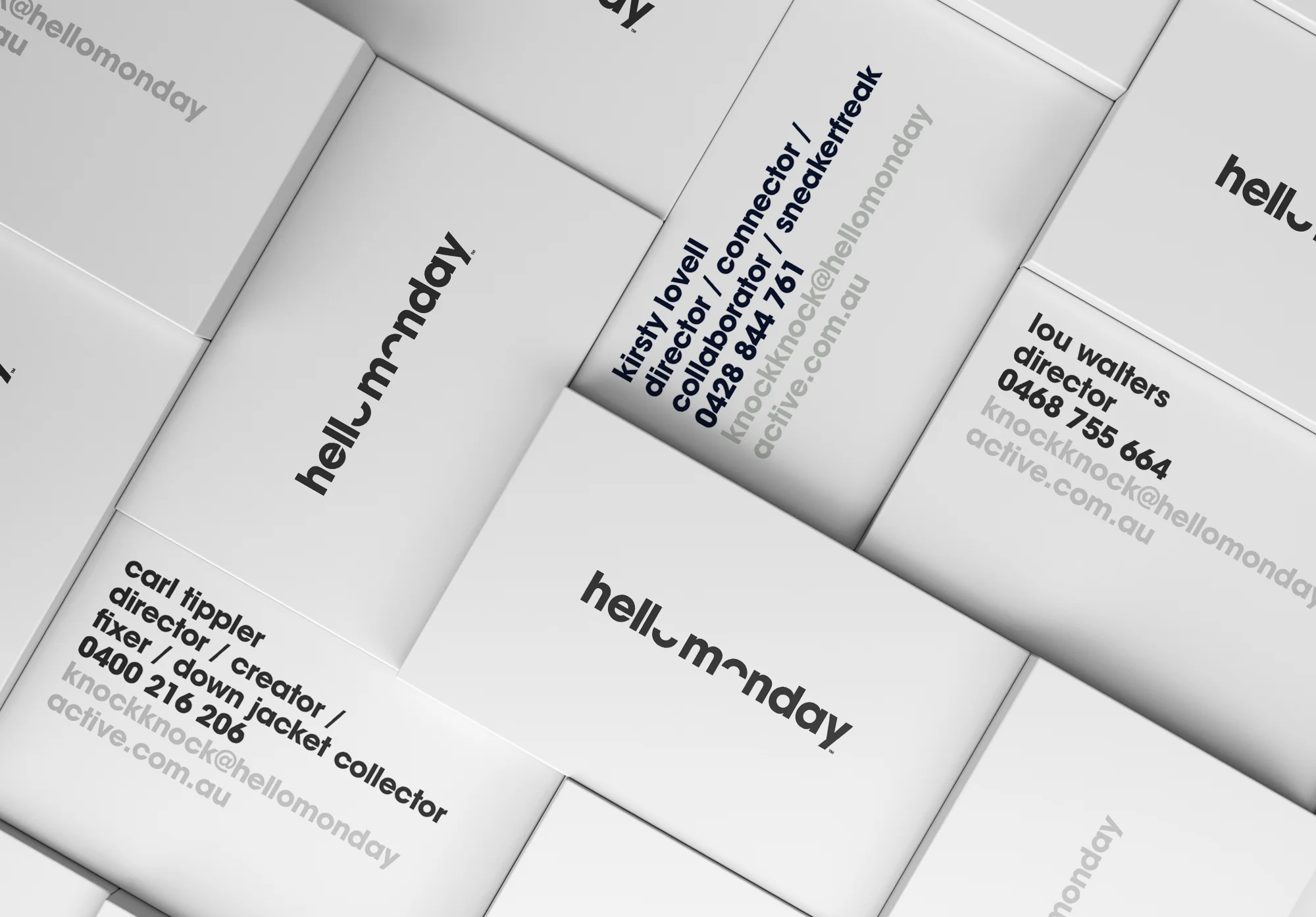 Business Card Mockup.jpg