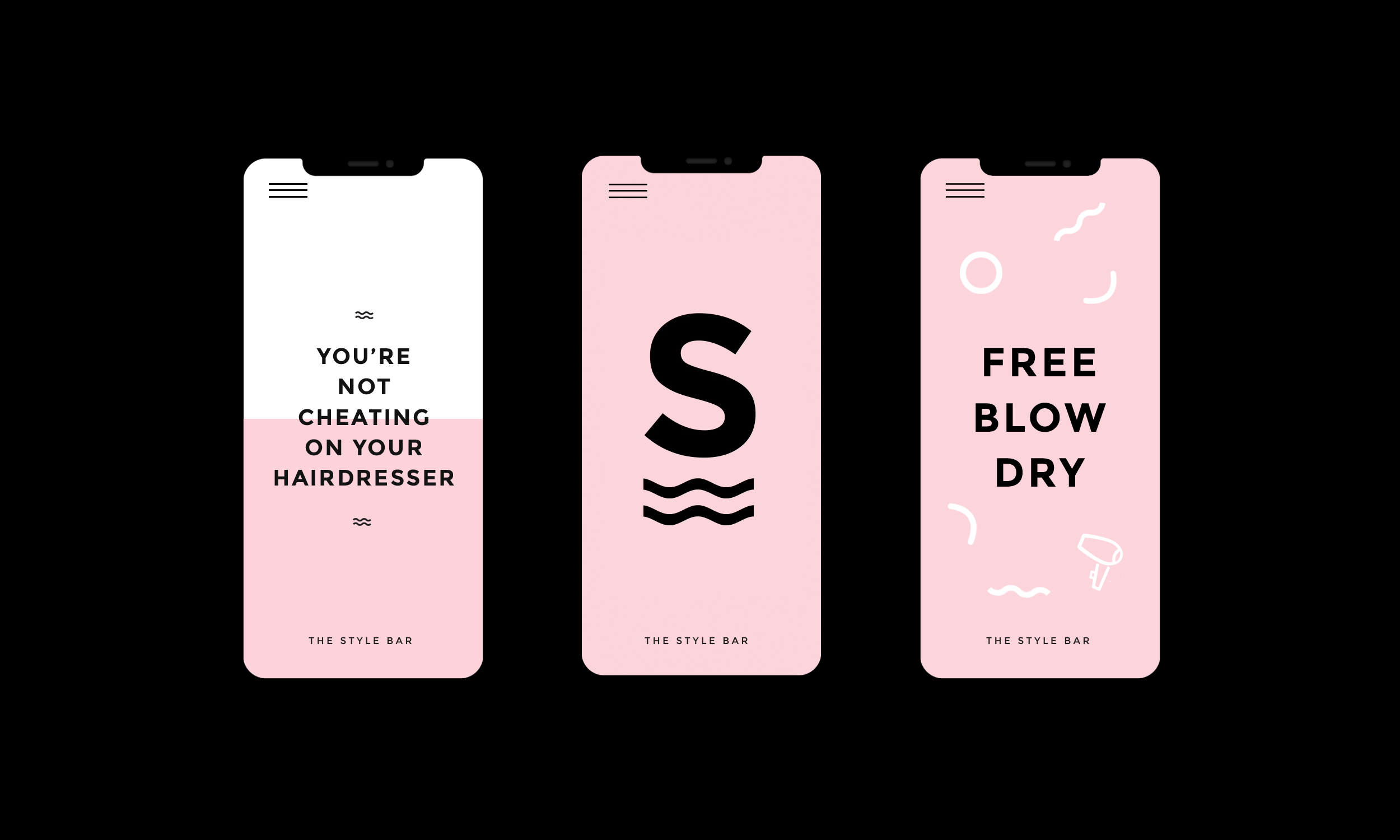 Screens.gif
