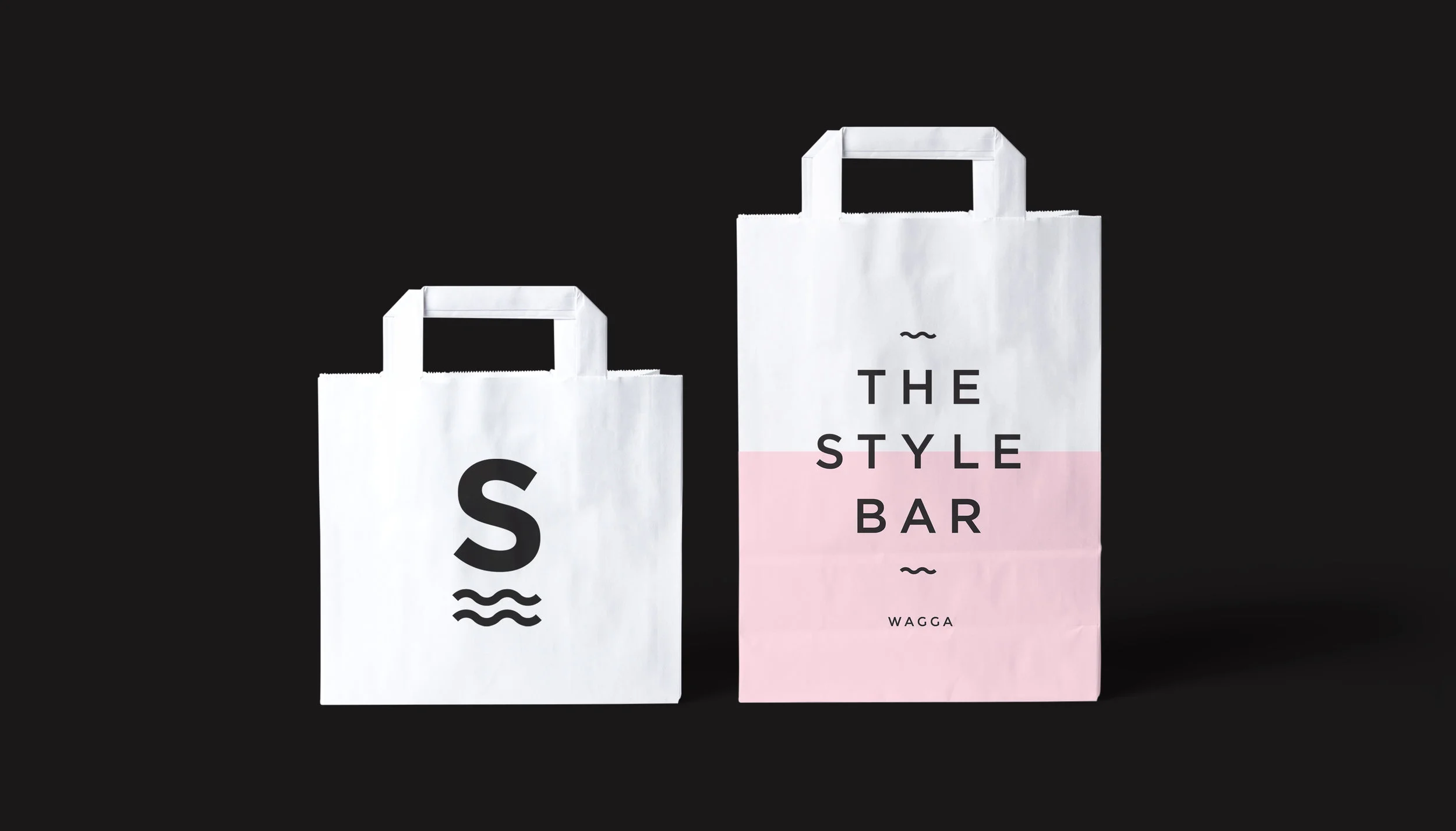 Style-Bar-8.jpg