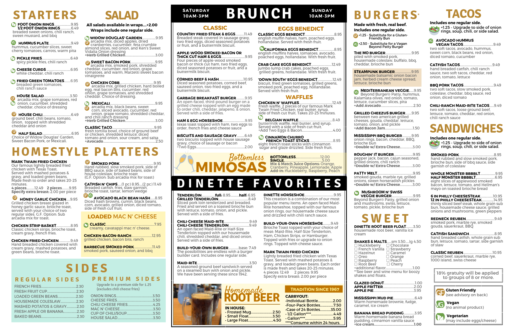 2019 Summer Brunch Menu.png