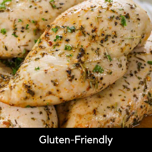 More custom catering options with special request. (17).png