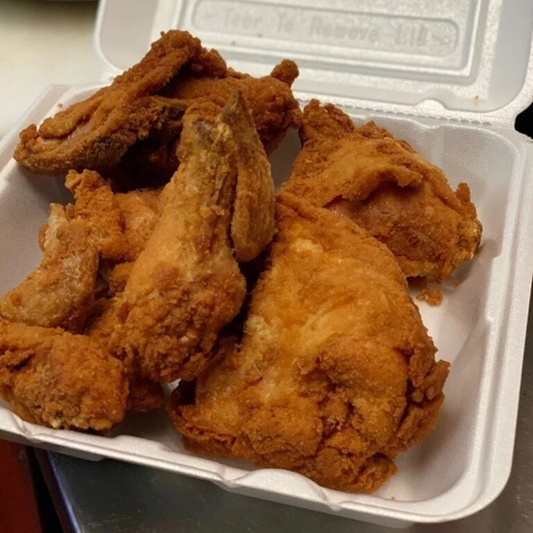 fried chicken.jpg