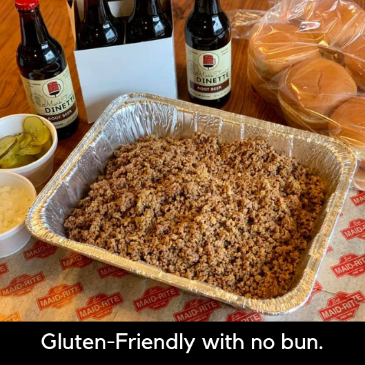 More custom catering options with special request. (22).png