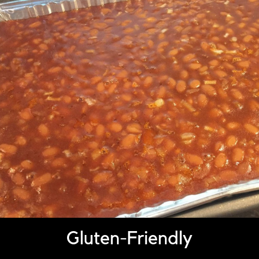 More custom catering options with special request. (8).png