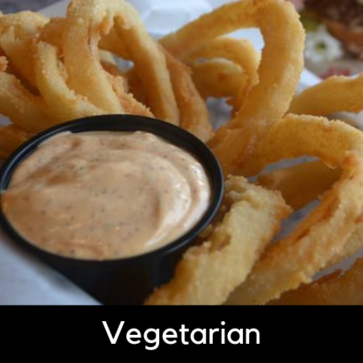 More custom catering options with special request. (2).png
