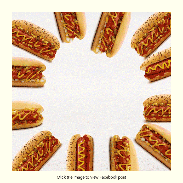 HotDog3-Loop3.gif