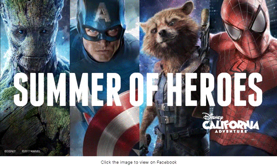Marvel_CA.gif