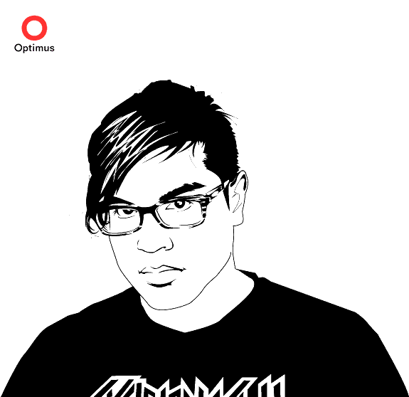 optimus_animation.gif