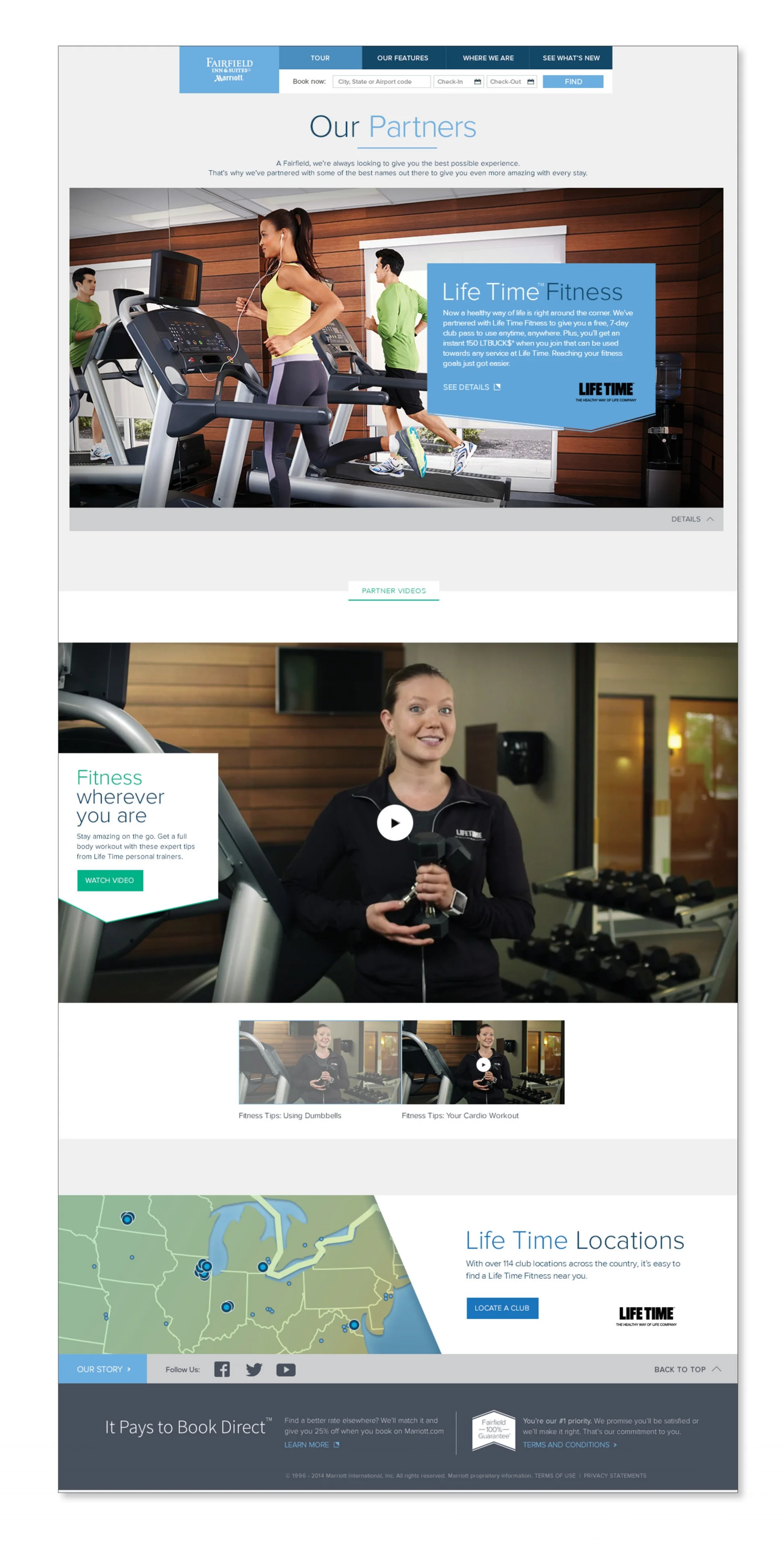 FIS_PartnerPage_01.jpg
