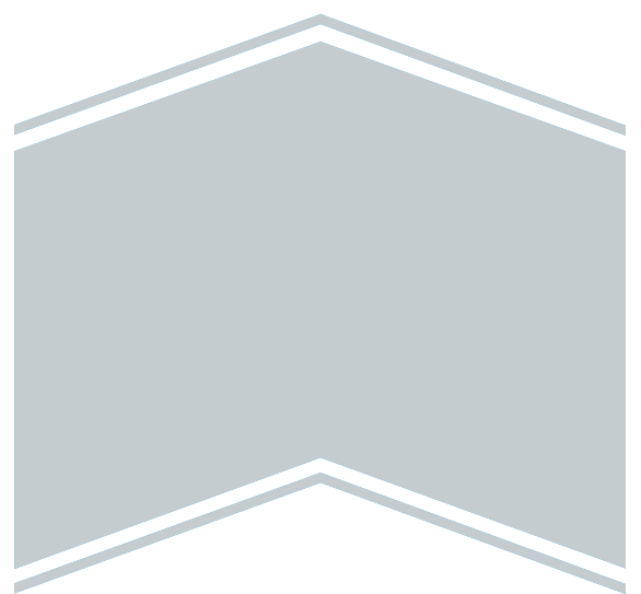 Fairfield-loading-logo(fast2).gif