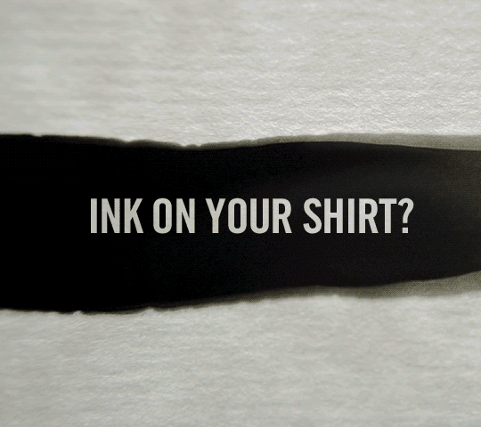 Ink_Post(opti)_01a.gif