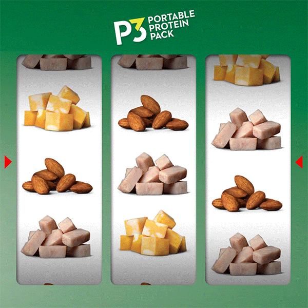 p3_slots.gif