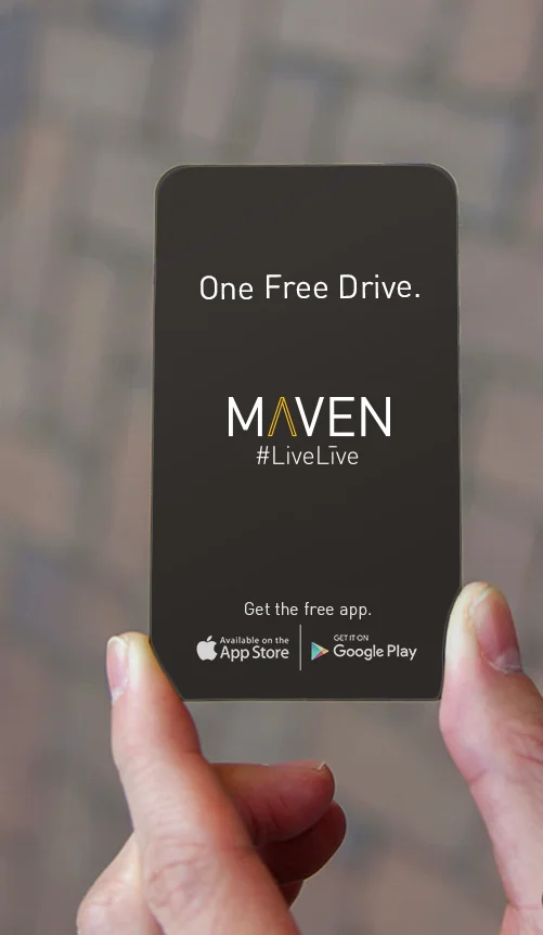 Maven_Free_Drive_card_02.jpg