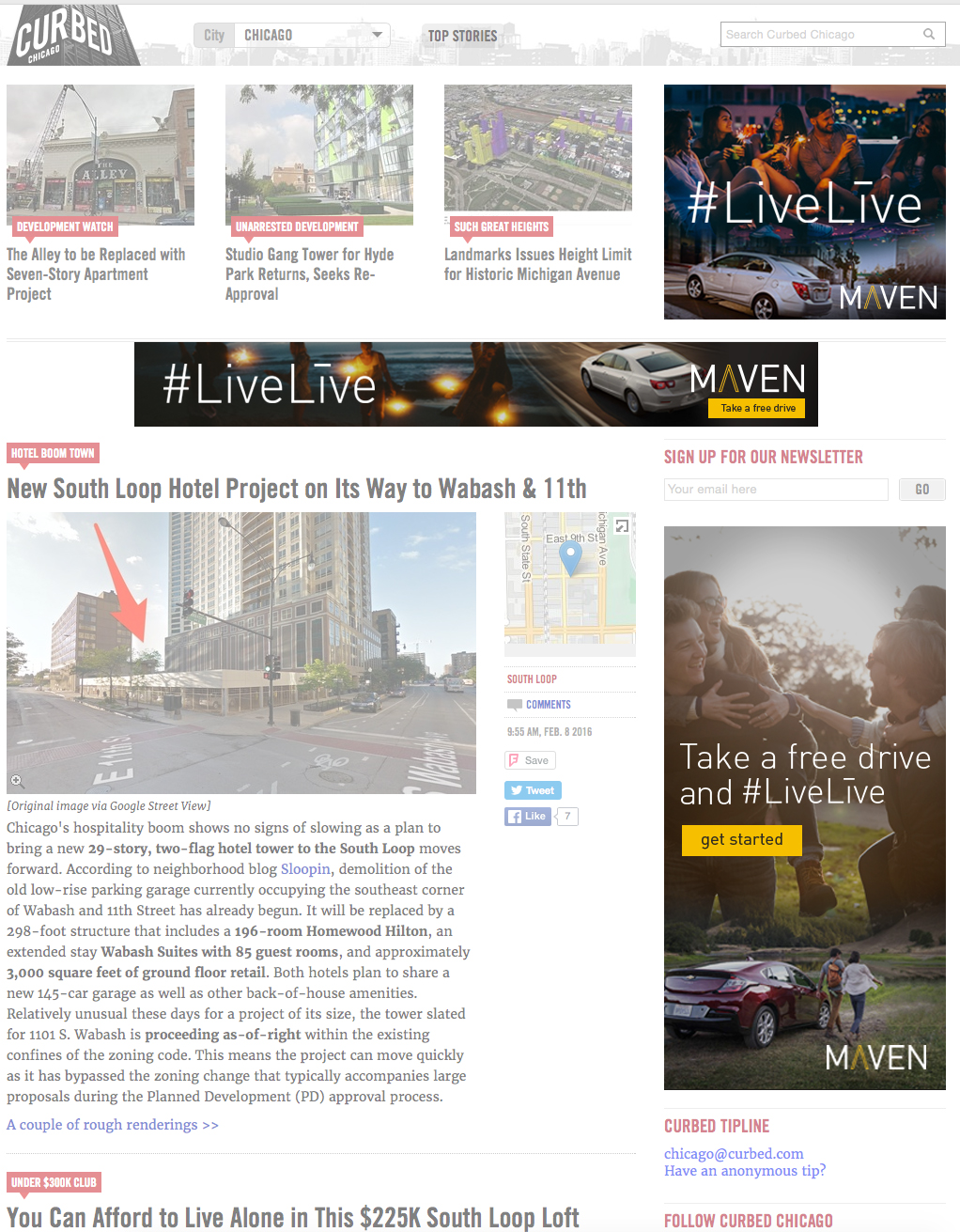 Maven_Blend_NEW-BANNERS.jpg