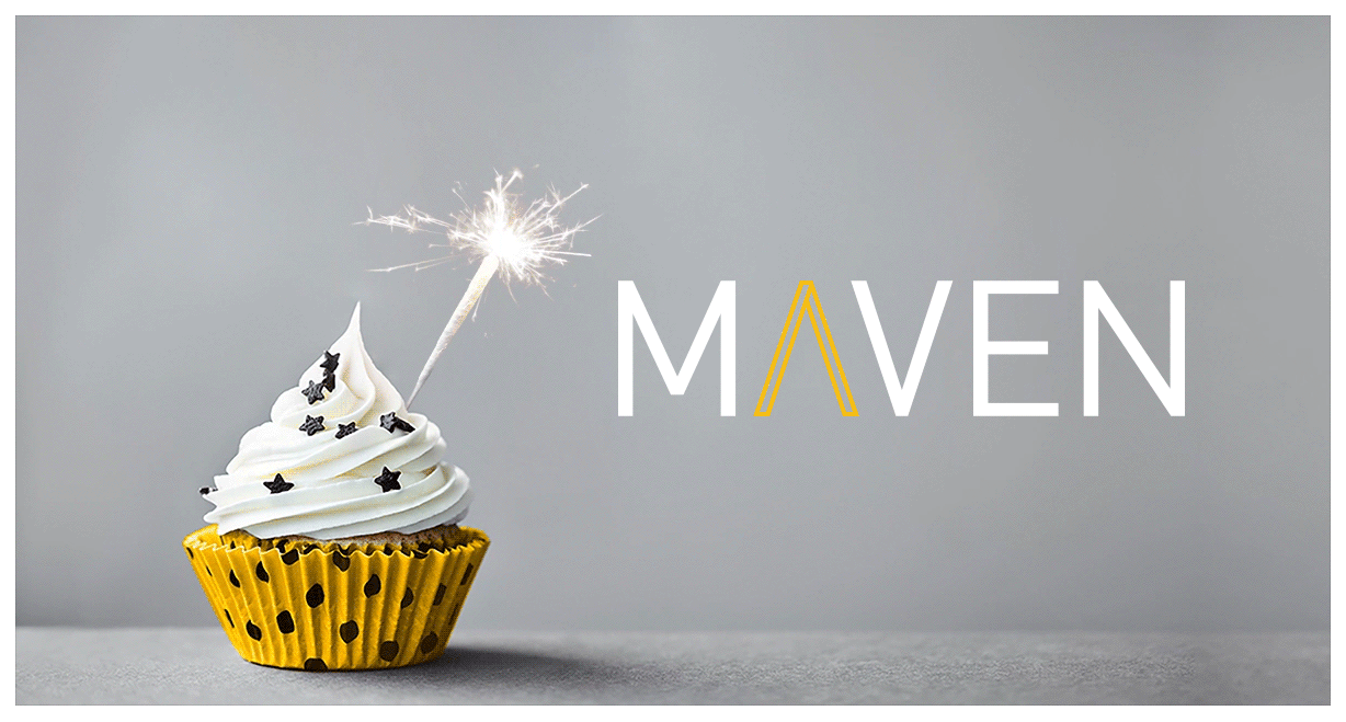 Birthday1200x630_02.gif