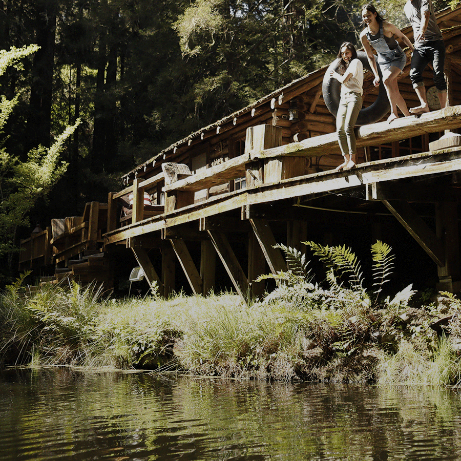 FB_4th_jumping-lake(square)_RS.gif