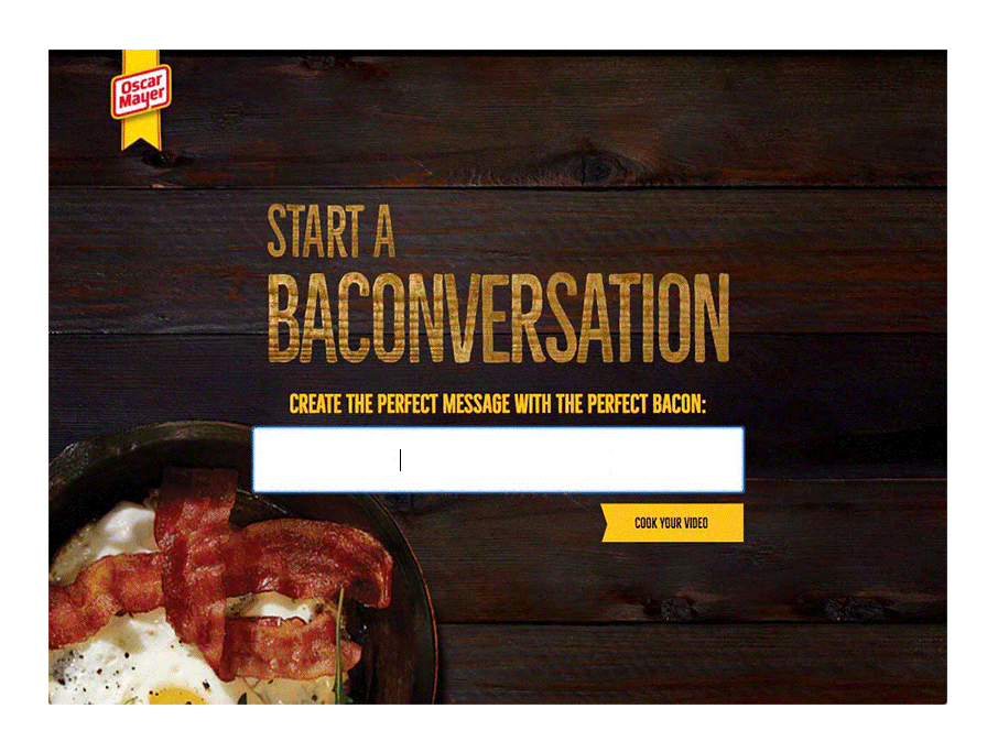 Baconversation-GIF.gif