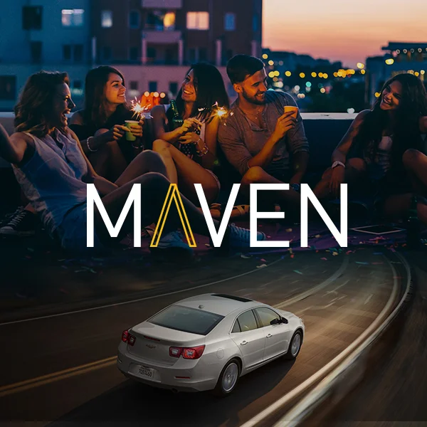 Maven_600x600.jpg
