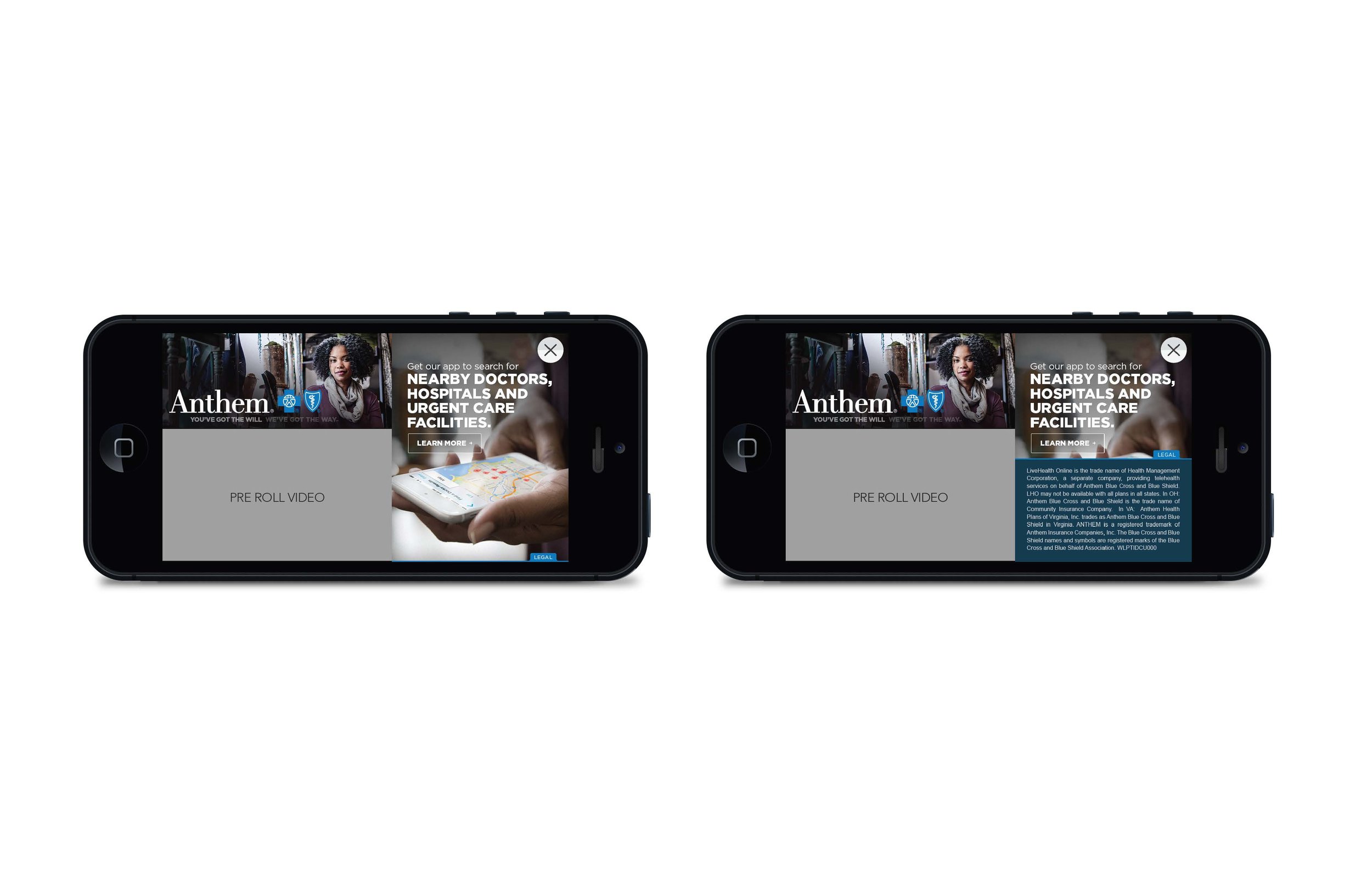 Anthem_DigitalAds_Page_3.jpg