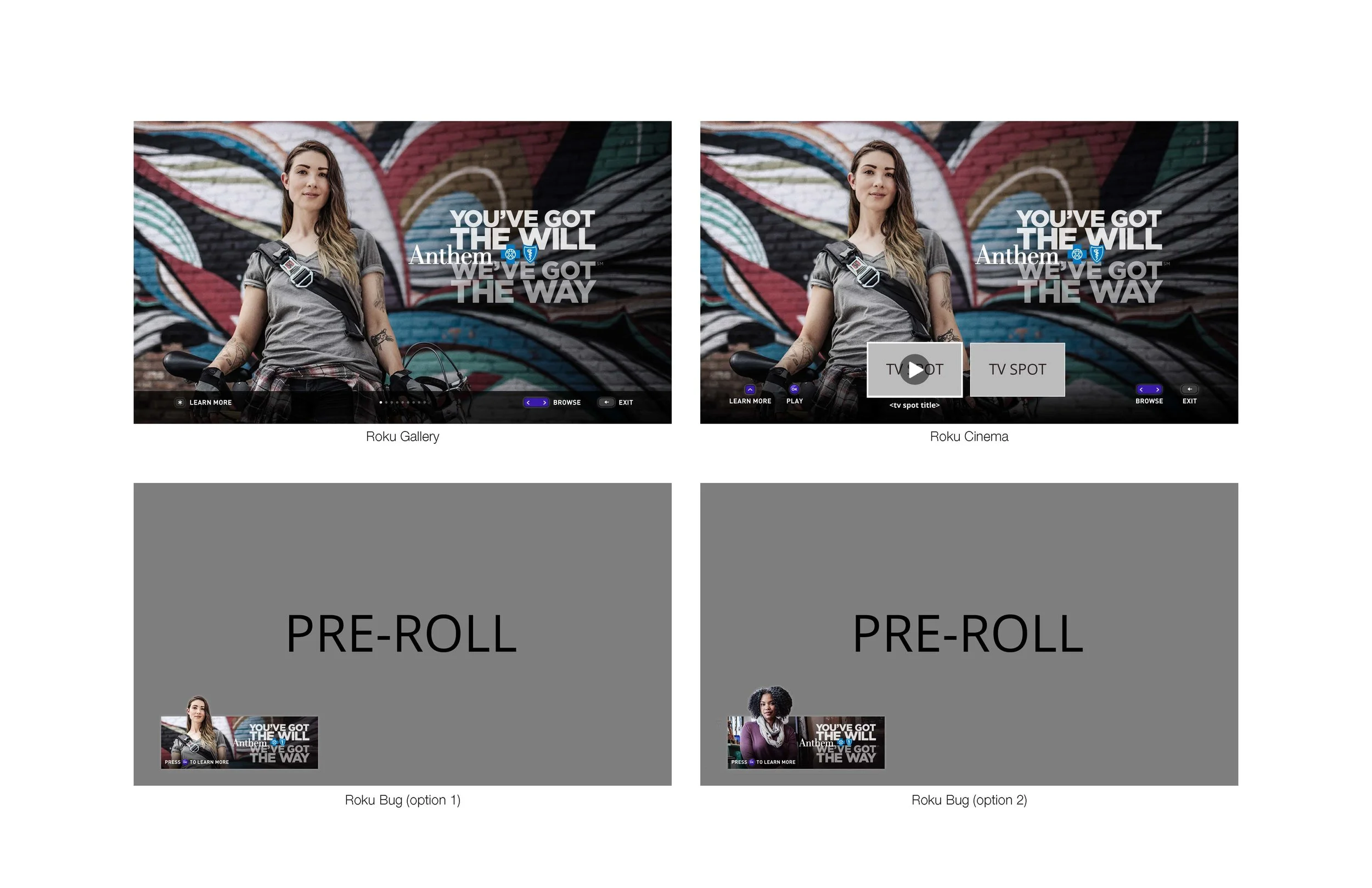 Anthem_DigitalAd_TWO_Page_2.jpg