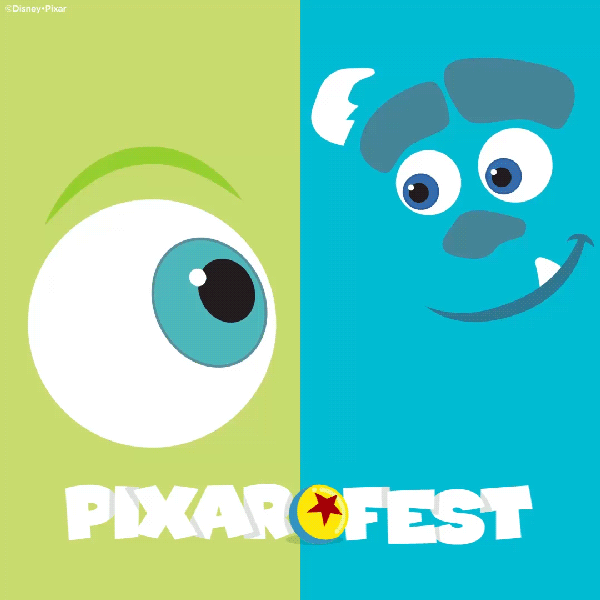 PixarFest.gif
