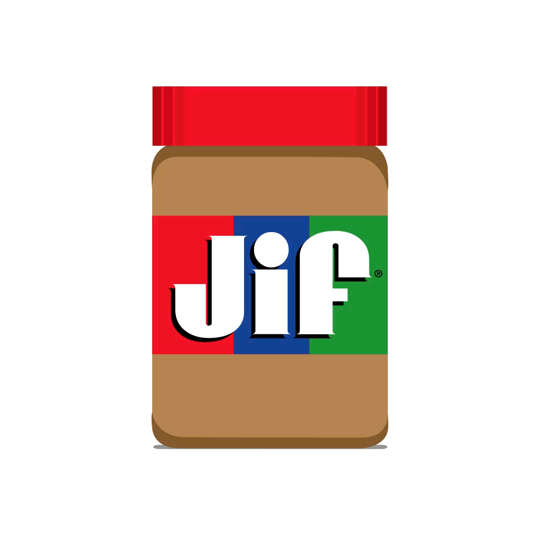 JIF_Gif03.gif