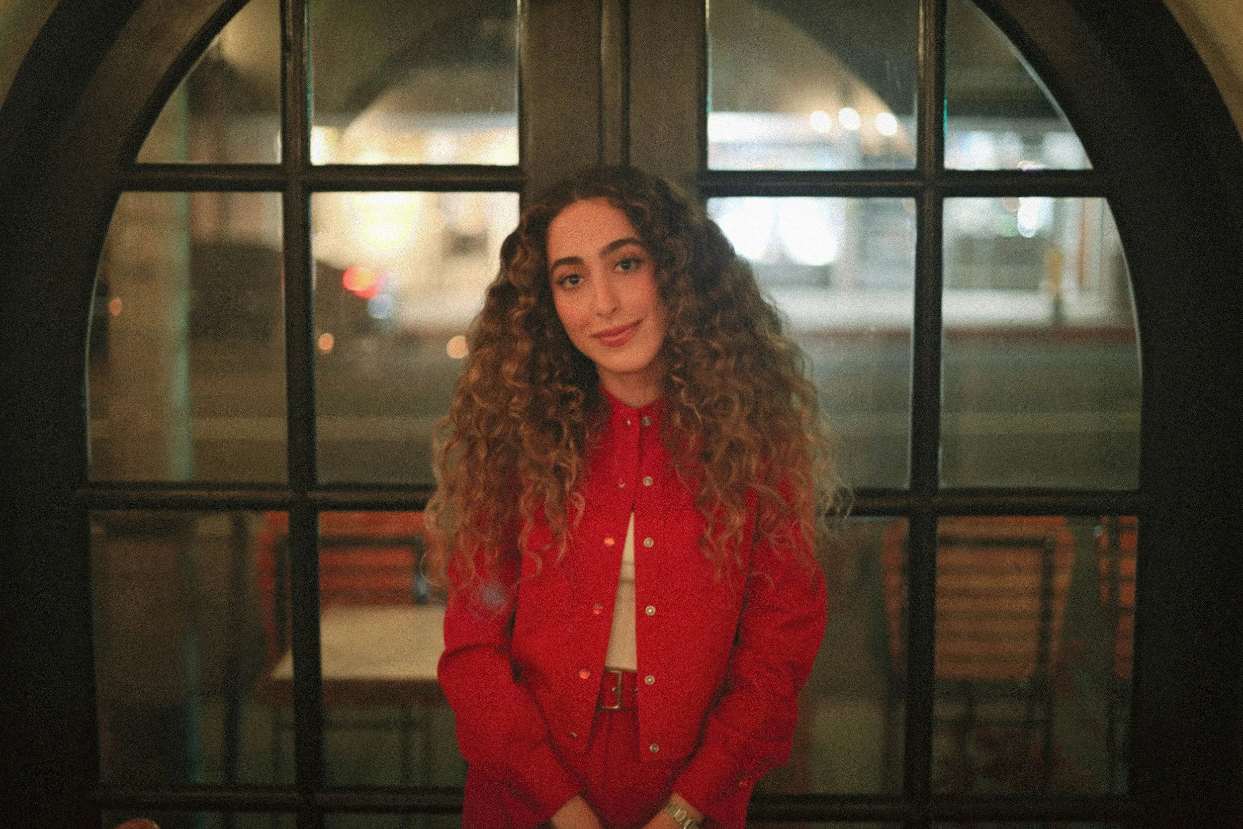 KM Press Photo 2.JPG