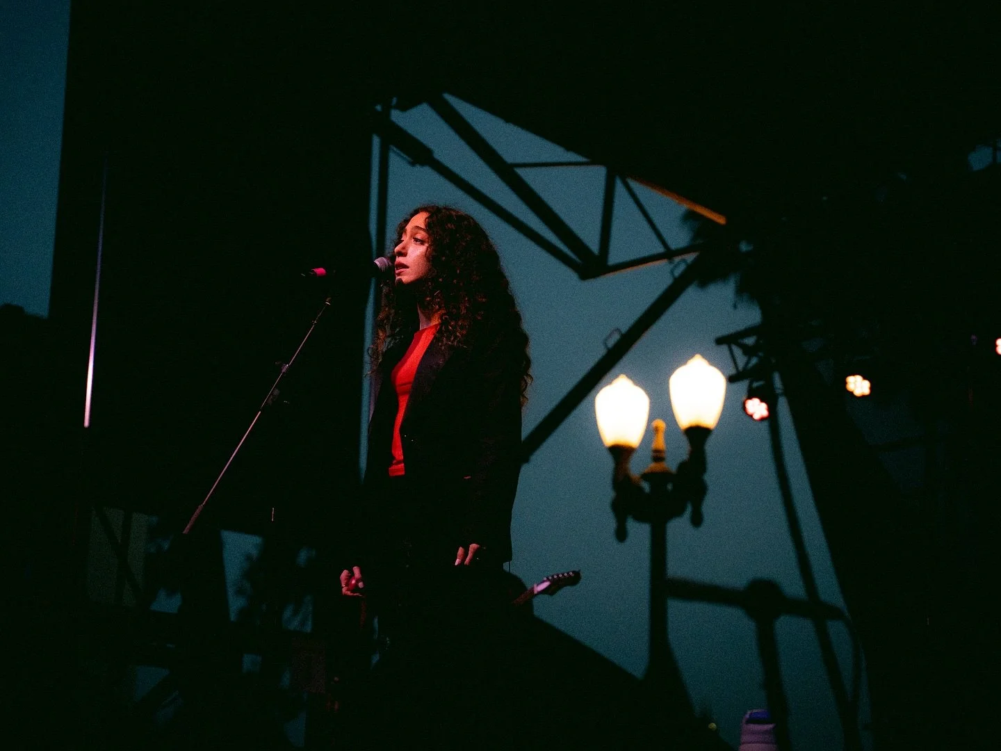 stoked for the 9/6 show, so it&rsquo;s time for a ticket giveaway ✨
DM me your favorite song of mine + share this post to your story (don&rsquo;t forget to tag me!)
I&rsquo;m picking someone to get 2 free front-section tickets 🎟️🎟️ let&rsquo;s gooo