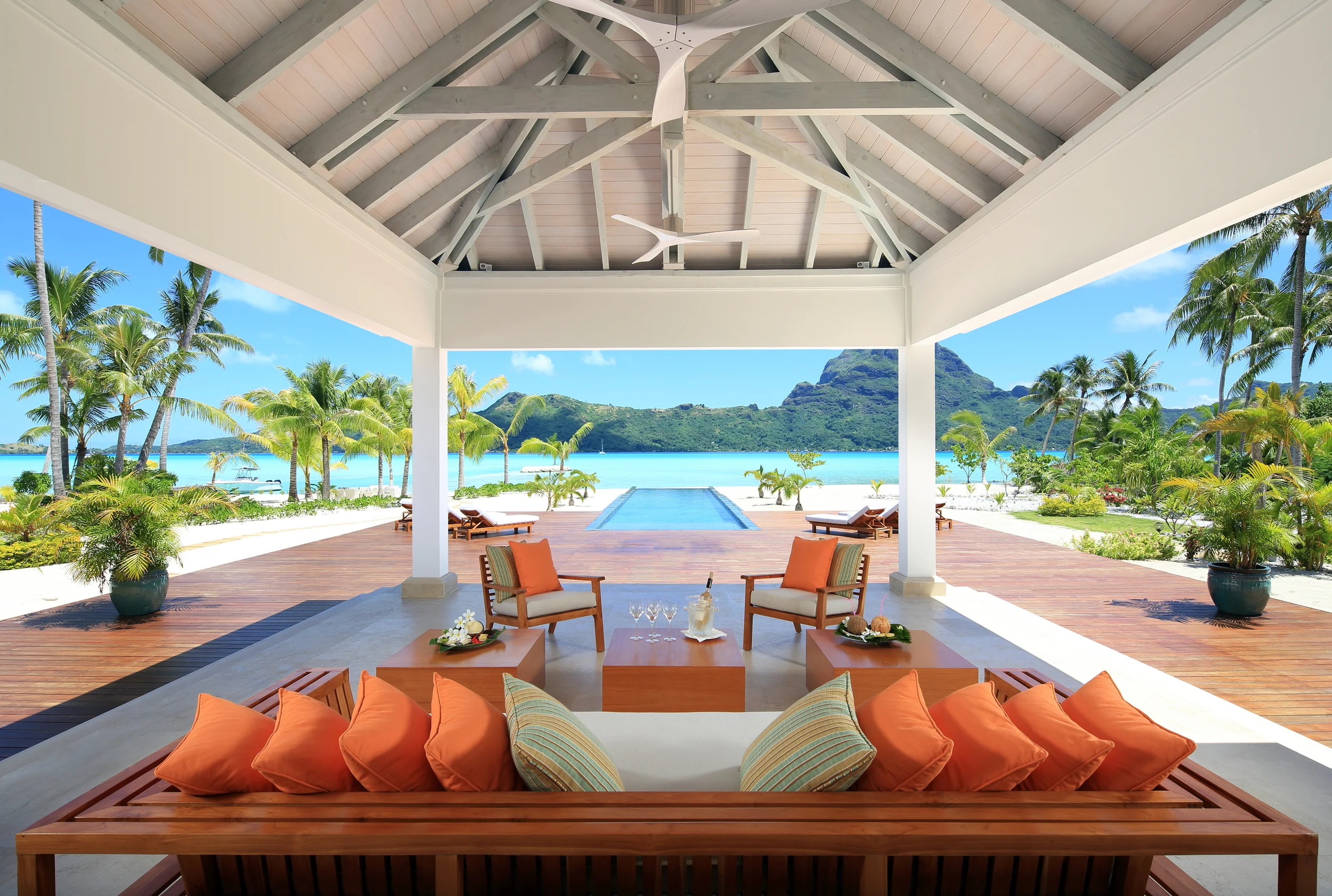 Bora_8742_Revised_view saturated.JPG