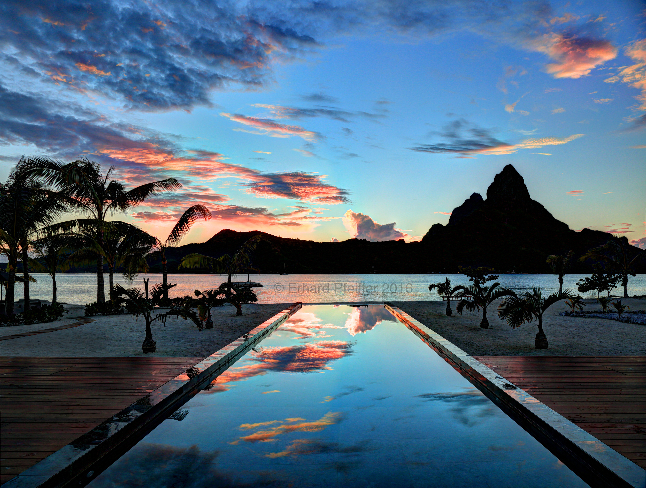 Bora_0417_Revised_view saturated.JPG