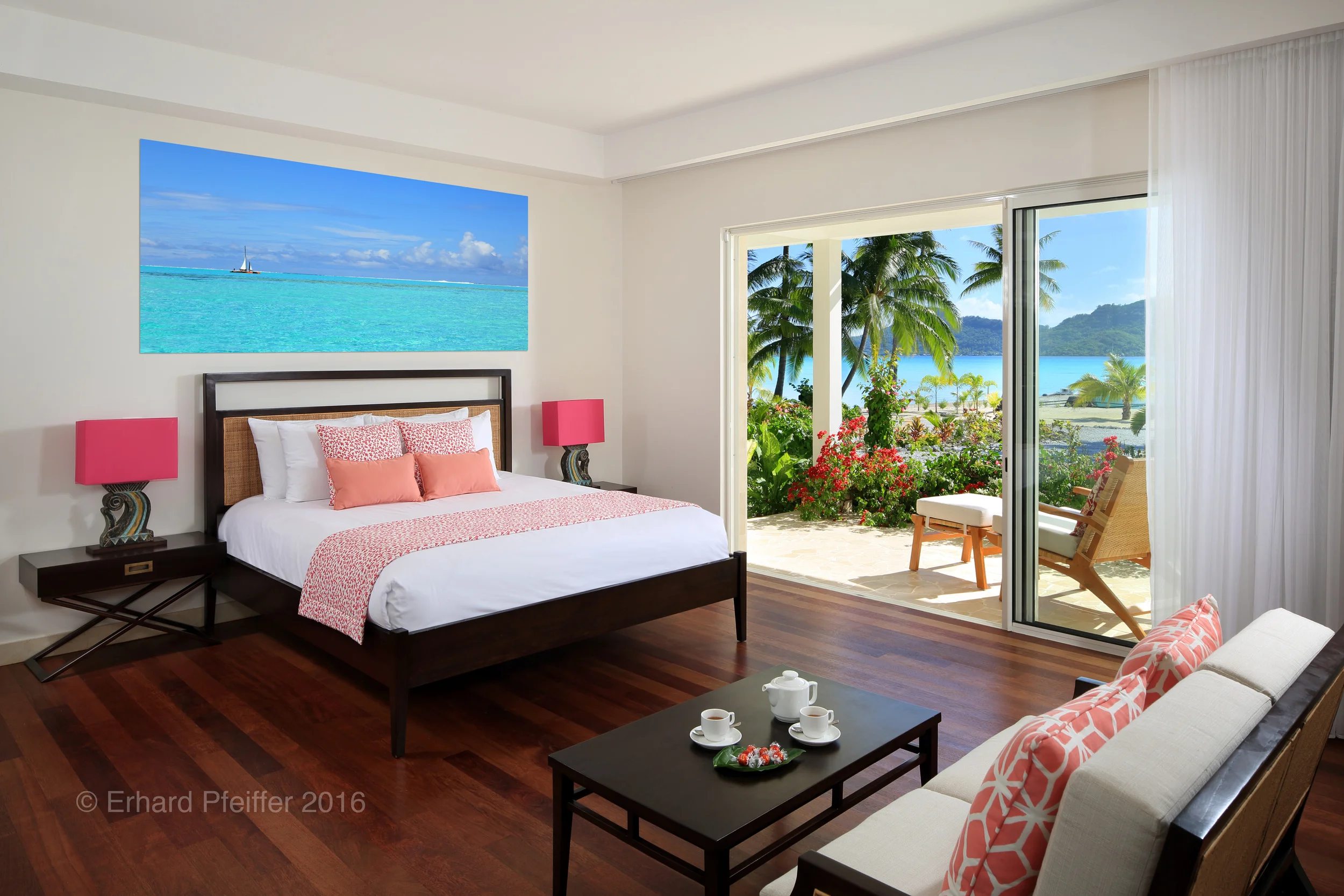 Bora_8474_Revised_view saturated.JPG