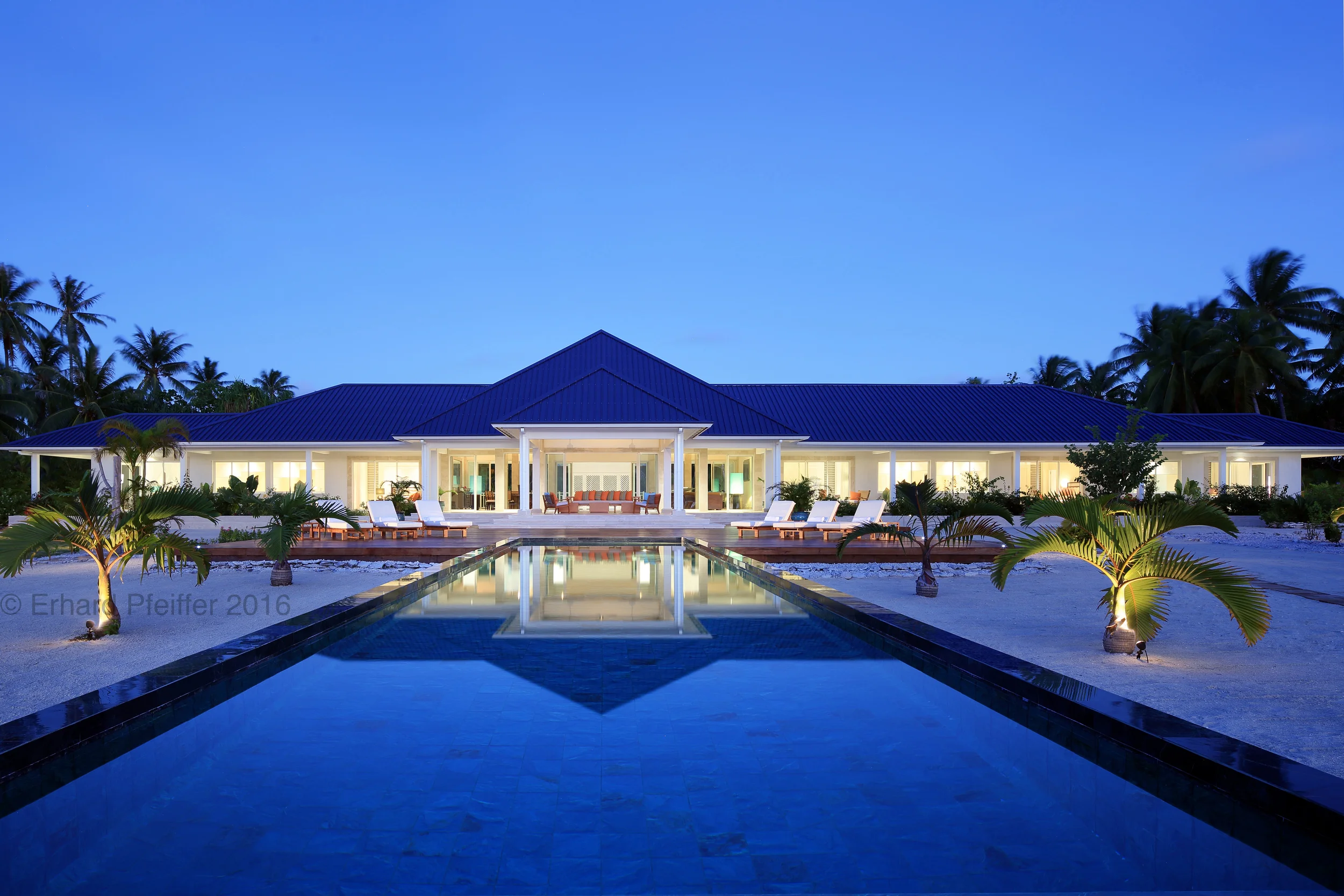 Bora_8544_Revised_view saturated.JPG