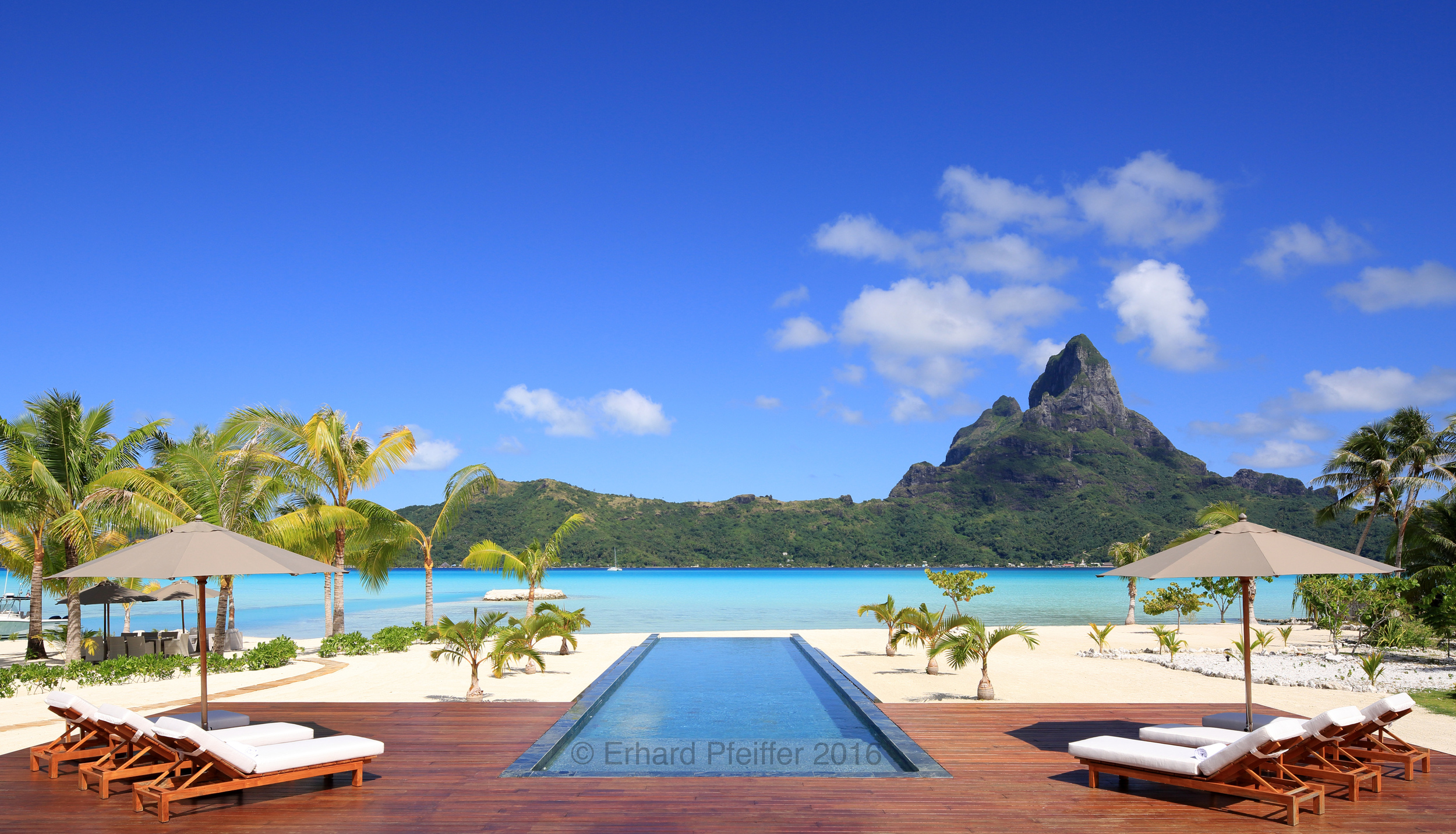 Bora_8624_Revised_view saturated.JPG