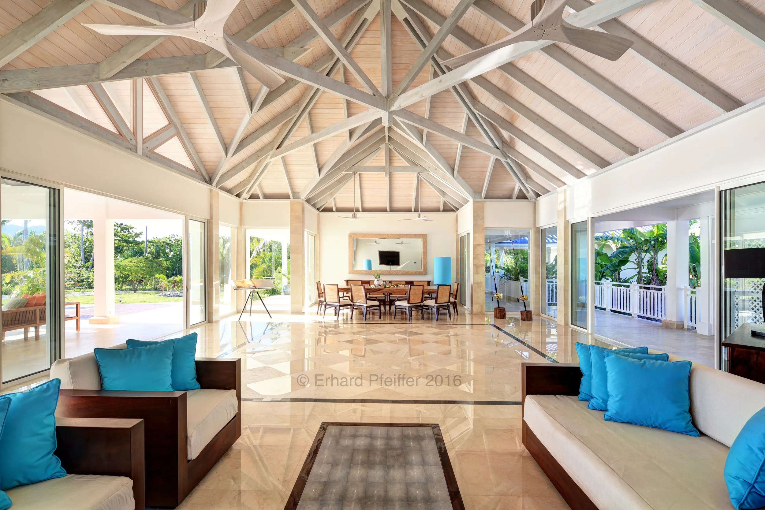 Bora_9041_Revised_view saturated.JPG