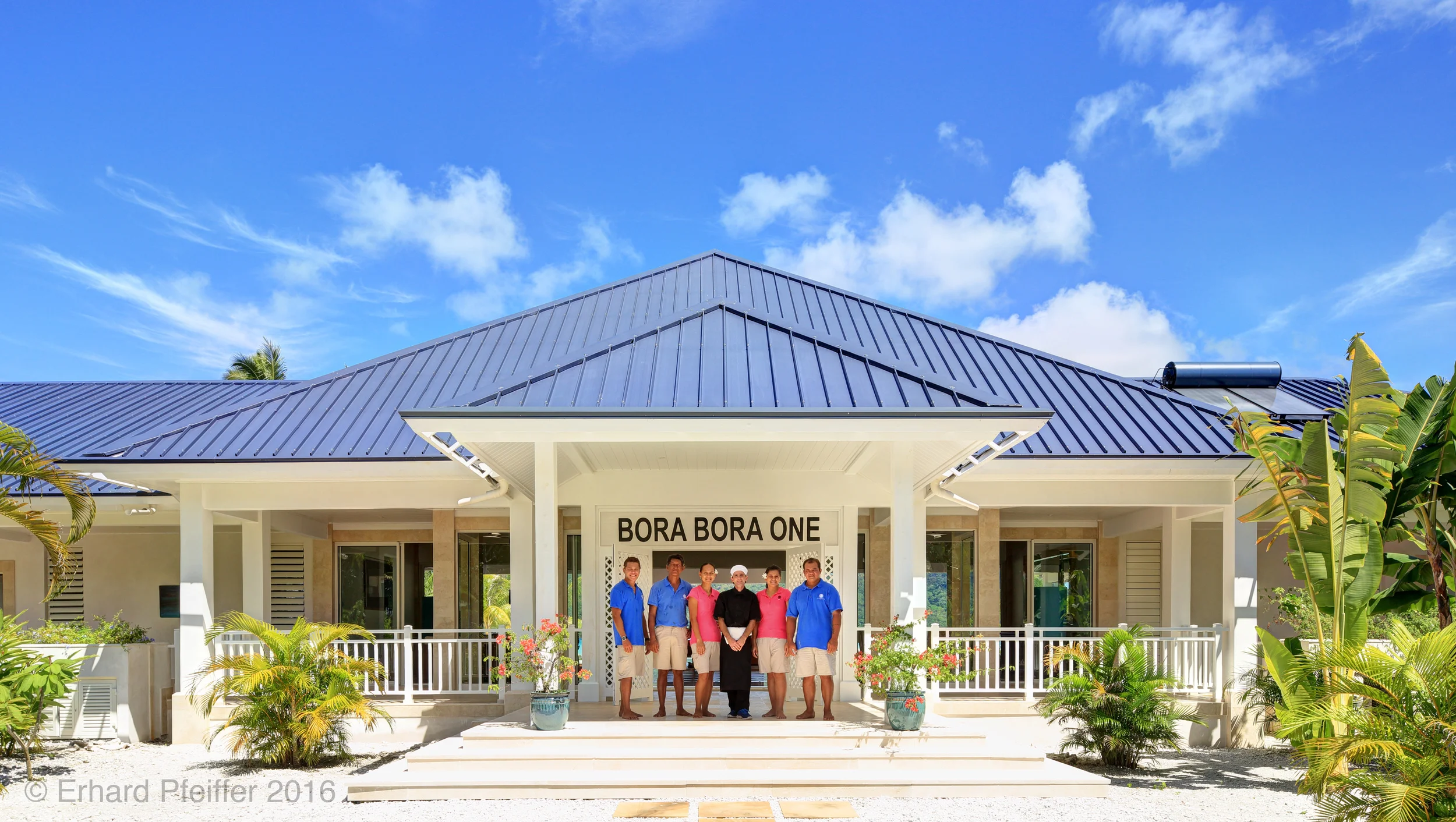 Bora_9253_Revised_view saturated.JPG