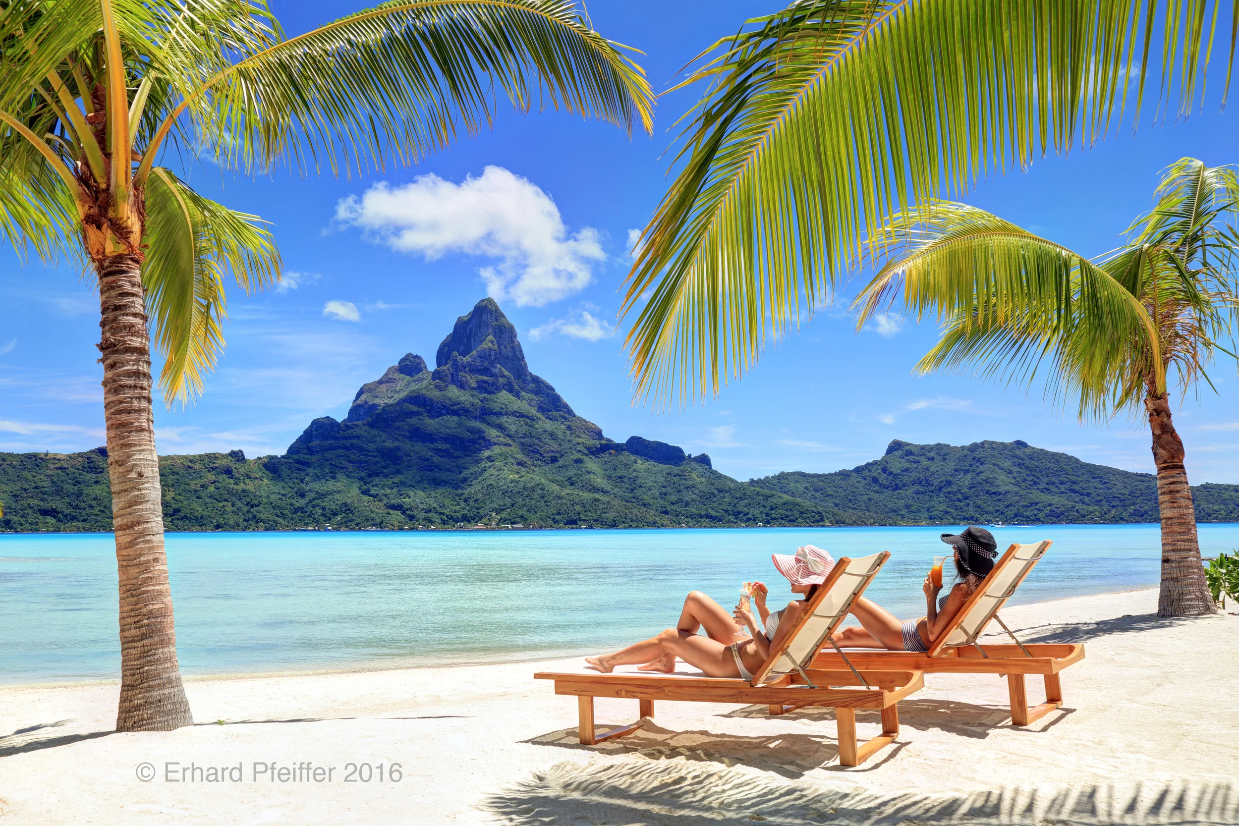 Bora_9492_Revised_view saturated.JPG