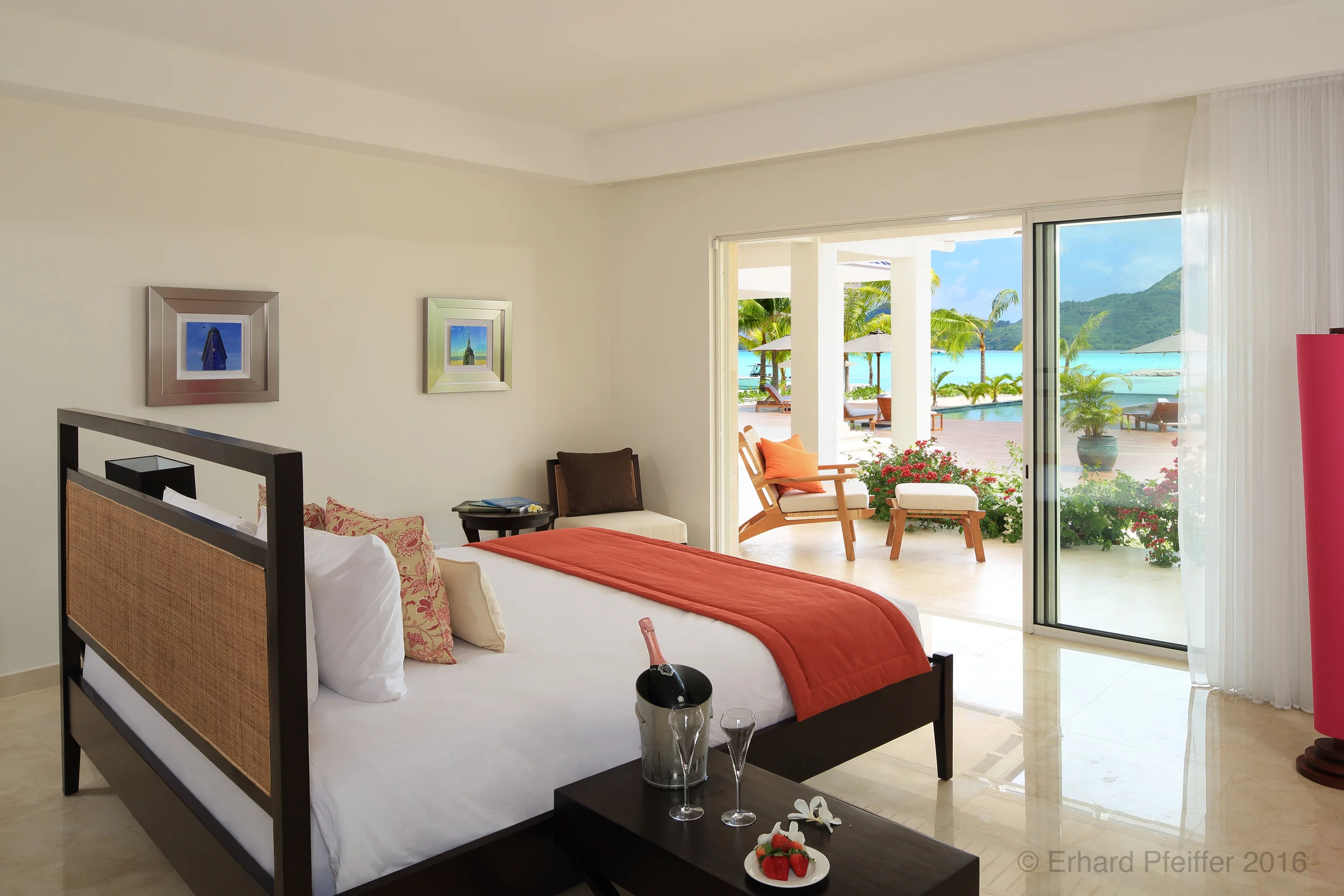 Bora_8432_Revised_view saturated.JPG