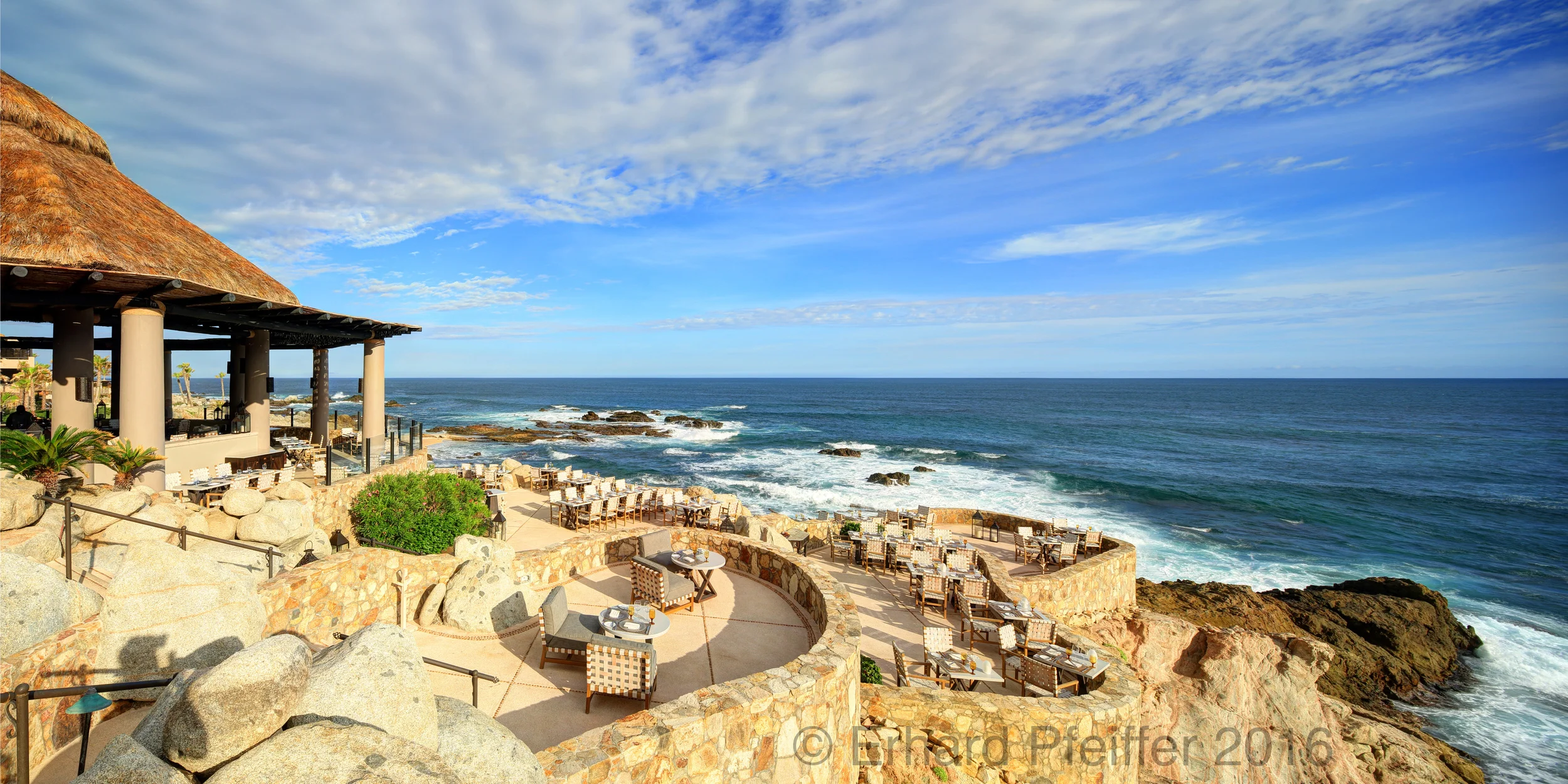 Esperanza_0638-saturated.JPG
